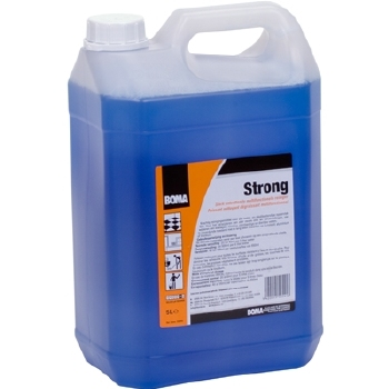 Strong - 5 l