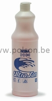 Ultrasan - 1 l