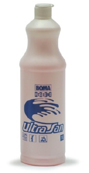 Ultrasan - 1 l