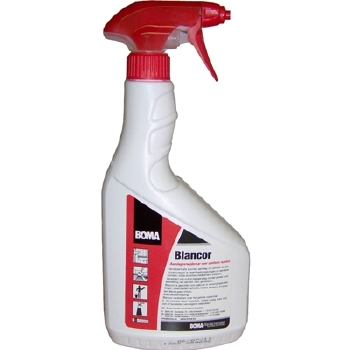 Blancor Spray - 750 ml