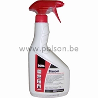 Blancor Spray - 750 ml