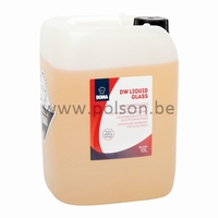 DW Liquid Glass - 10 l