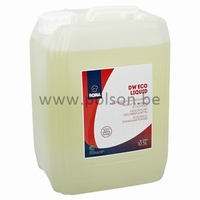 DW Eco Liquid - 10,5 l