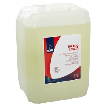 DW Eco Liquid - 10,5 l
