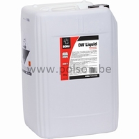 DW Liquid - 20 l