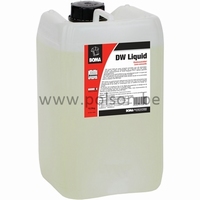 DW Liquid - 10 l