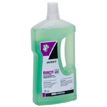 DW Eco Rincit - 1 l