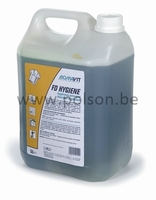 FD Hygiene - 5 l