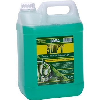 FD Soft - 5 l