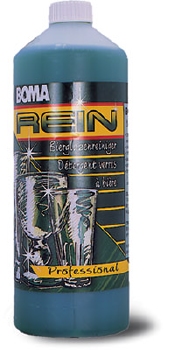 FD Rein - 1 l