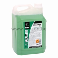 Kitchen Floor Plus - 5 l