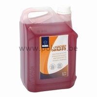 Kitchen Degreaser - 5 l