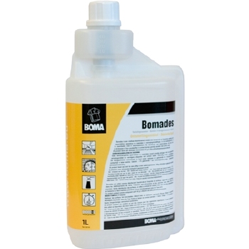 Bomades C niet navulbare doseerfles 20 ml Dosy Mono - 1 l (BE: BE-REG-00132 - Dit product is een bio