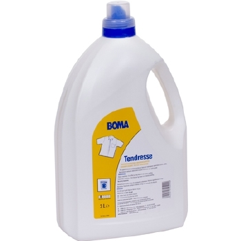 Boma Prof Tendresse wasverzachter - 3 l