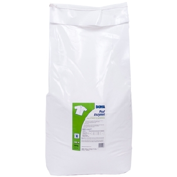 Boma Prof Enzymet waspoeder - 20 kg