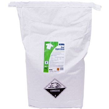Boma Prof Superclean - 20 kg