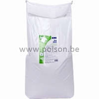 Boma Prof White waspoeder - 20 kg