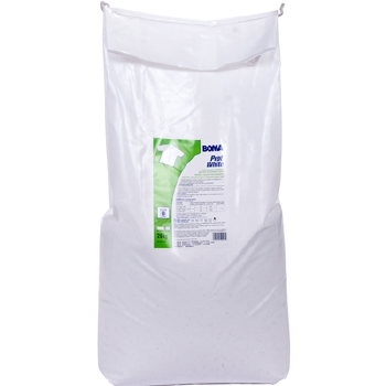 Boma Prof White waspoeder - 20 kg