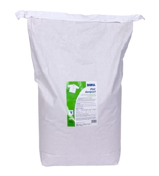 Boma Prof Compact waspoeder - 20 kg