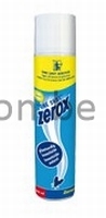 One shot insecticide - 250 ml (BE: BE-REG-00202, LUX: 192/14
