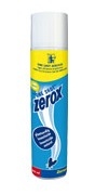One shot insecticide - 250 ml (BE: BE-REG-02159, LUX: 192/14/L-000) (Lot: BAVO54814)