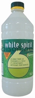 White Spirit - 1 l