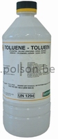 Tolueen - 1 l