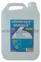 Ammoniak - 5 l