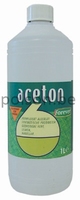 Aceton - 1 l