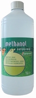 Methanol - 1 l