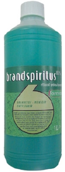 Brandspiritus - 1 l