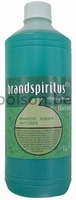 Brandspiritus - 1 l