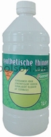 Synthetische thinner - 1 l