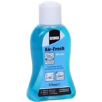 Boma Air-Fresh Marine - 375 ml
