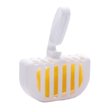 Toilethanger Citroen