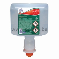 InstantFOAM Complete OPTIDOSE - 1 l - Toelatingsnummer Belgi