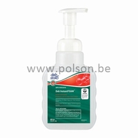 InstantFOAM Complete OPTIDOSE - 400 ml - met pomp - Toelatin