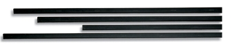 Vervangrubber Boma - 25 cm