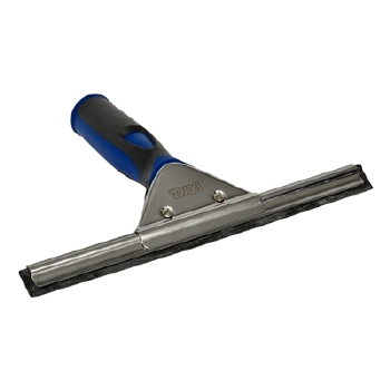 Ruitenwisser in rvs Boma - 45 cm