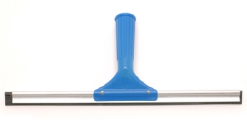 Huishoudruitenwisser - 25 cm