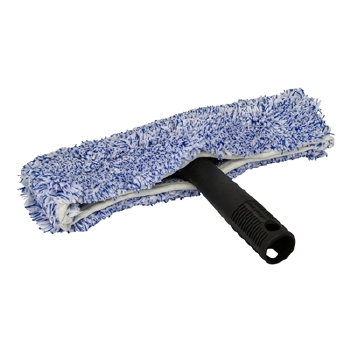 Inwasser Boma - 25 cm