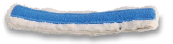 Inwashoes met abrasief - 45 cm