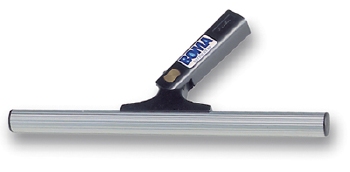 T-houder met scharnier - 35 cm