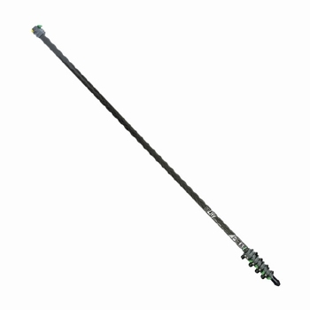 Unger HiFlo nLite HiMod Carbon basissteel - 4 elementen - 6,63 m