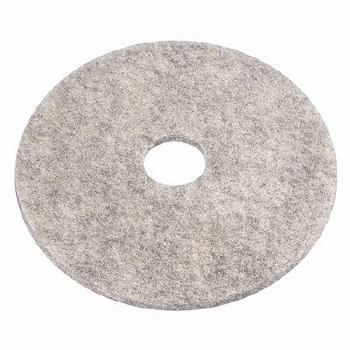 Pad Discus UHS Porko Plus - 43,1 cm / 17"