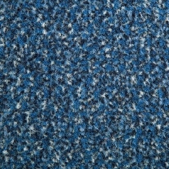 Coral Classic mat - 90 x 155 cm - KLEUR
