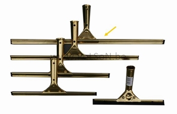 RUITENWISSER PoLSoN  PROF KOPER45 cm