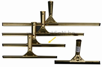 RUITENWISSER PoLSoN PROF KOPER 30 cm