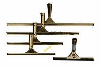 RUITENWISSER PoLSoN PROF KOPER 25 cm