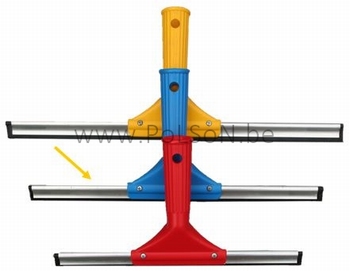 RUITENWISSER HOBBY 30 cm